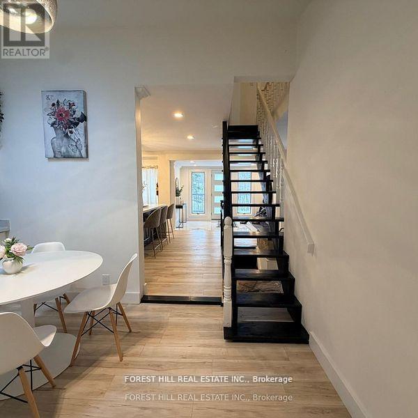 102 Harbard Road, Prince Edward County, Ontario  K0K 1L0 - Photo 11 - X12941526