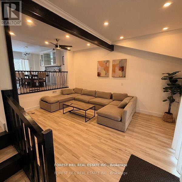 102 Harbard Road, Prince Edward County, Ontario  K0K 1L0 - Photo 12 - X12941526