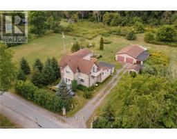 102 HARBARD ROAD, Prince Edward County, Ontario