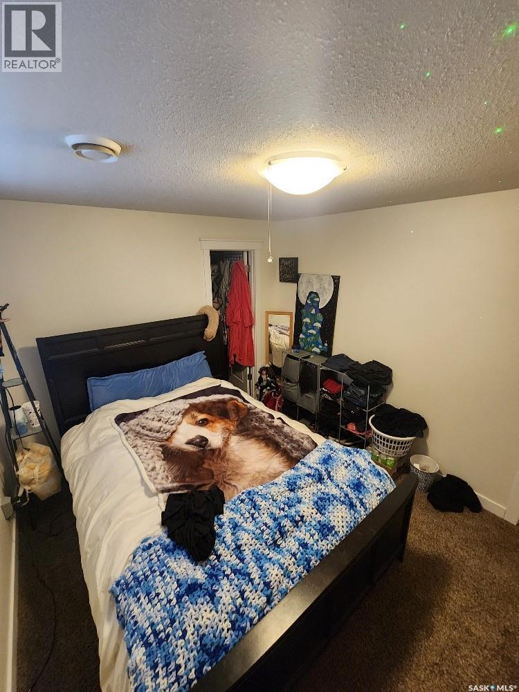 2067 Broder Street, Regina, Saskatchewan  S4N 3S3 - Photo 16 - SK031757