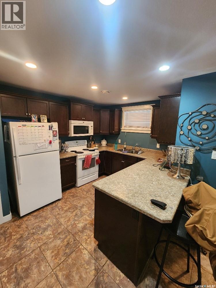 2067 Broder Street, Regina, Saskatchewan  S4N 3S3 - Photo 17 - SK031757