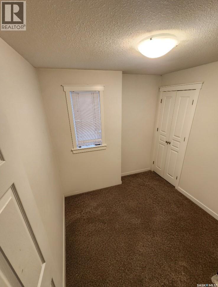 2067 Broder Street, Regina, Saskatchewan  S4N 3S3 - Photo 9 - SK031757