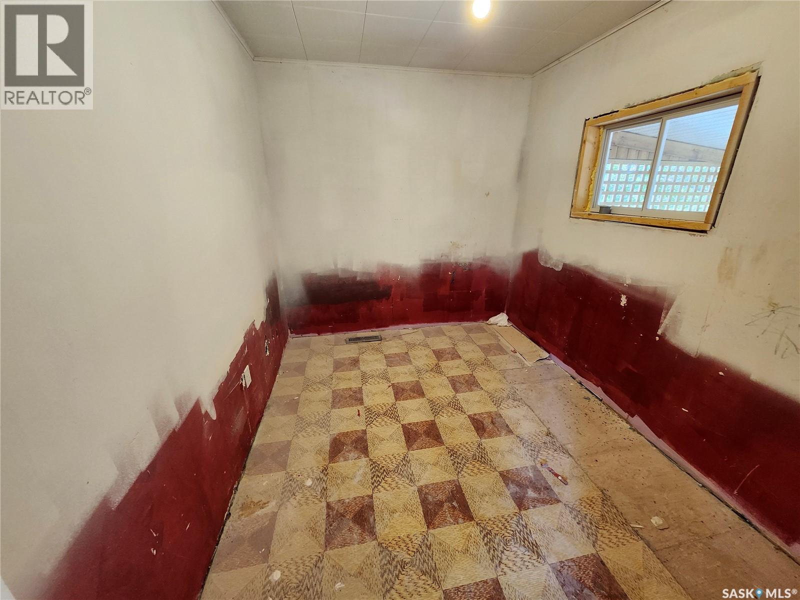 Na Service Road, Mclean, Saskatchewan  S0G 3E0 - Photo 11 - SK031714