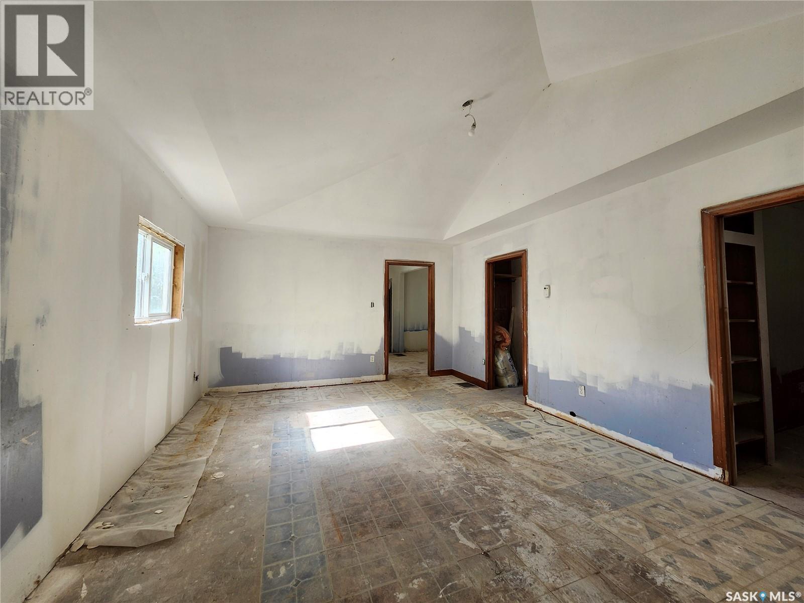 Na Service Road, Mclean, Saskatchewan  S0G 3E0 - Photo 14 - SK031714