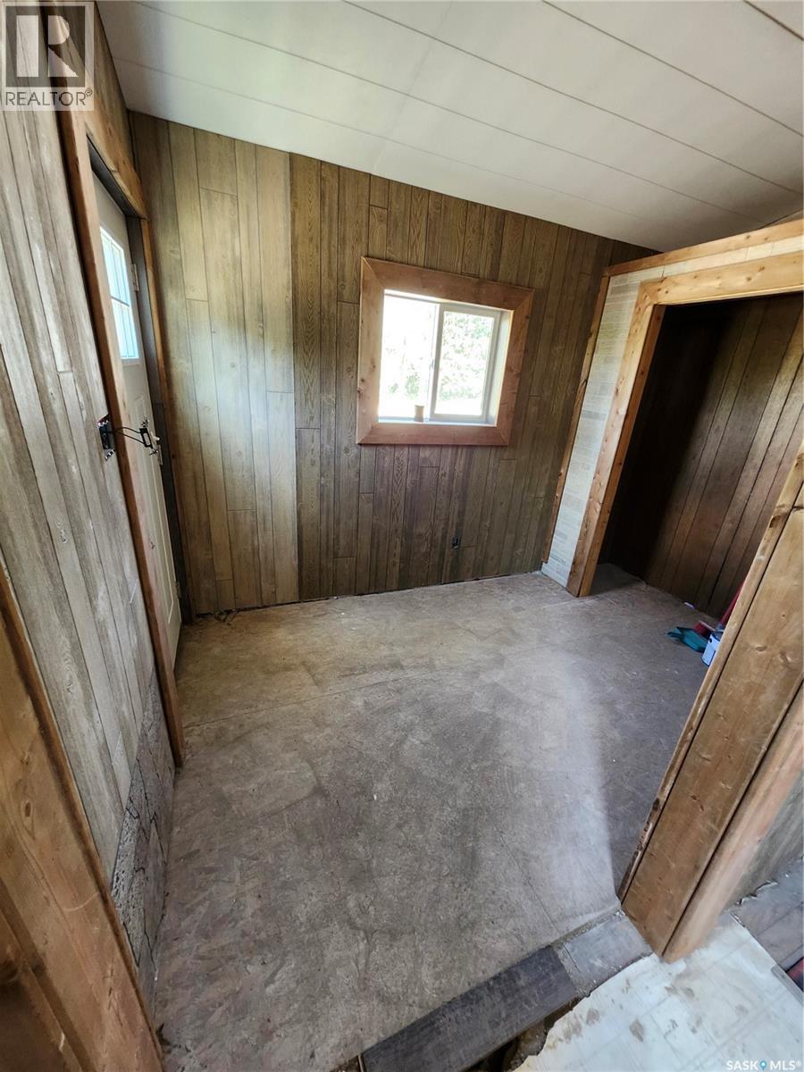 Na Service Road, Mclean, Saskatchewan  S0G 3E0 - Photo 16 - SK031714