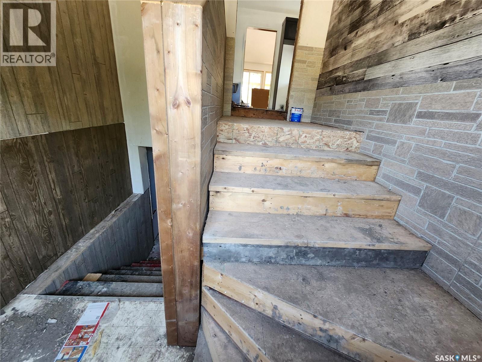 Na Service Road, Mclean, Saskatchewan  S0G 3E0 - Photo 17 - SK031714