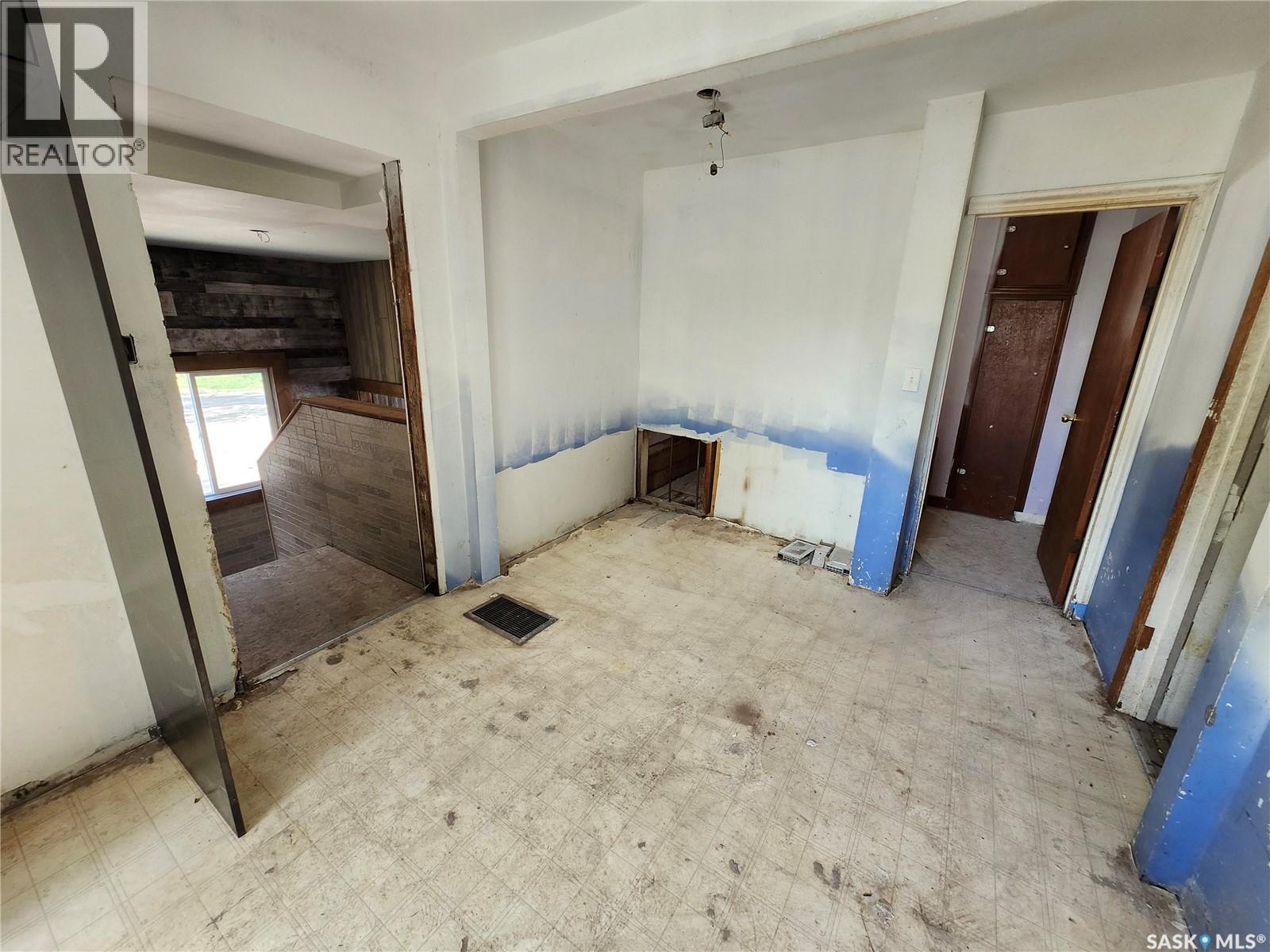 Na Service Road, Mclean, Saskatchewan  S0G 3E0 - Photo 24 - SK031714