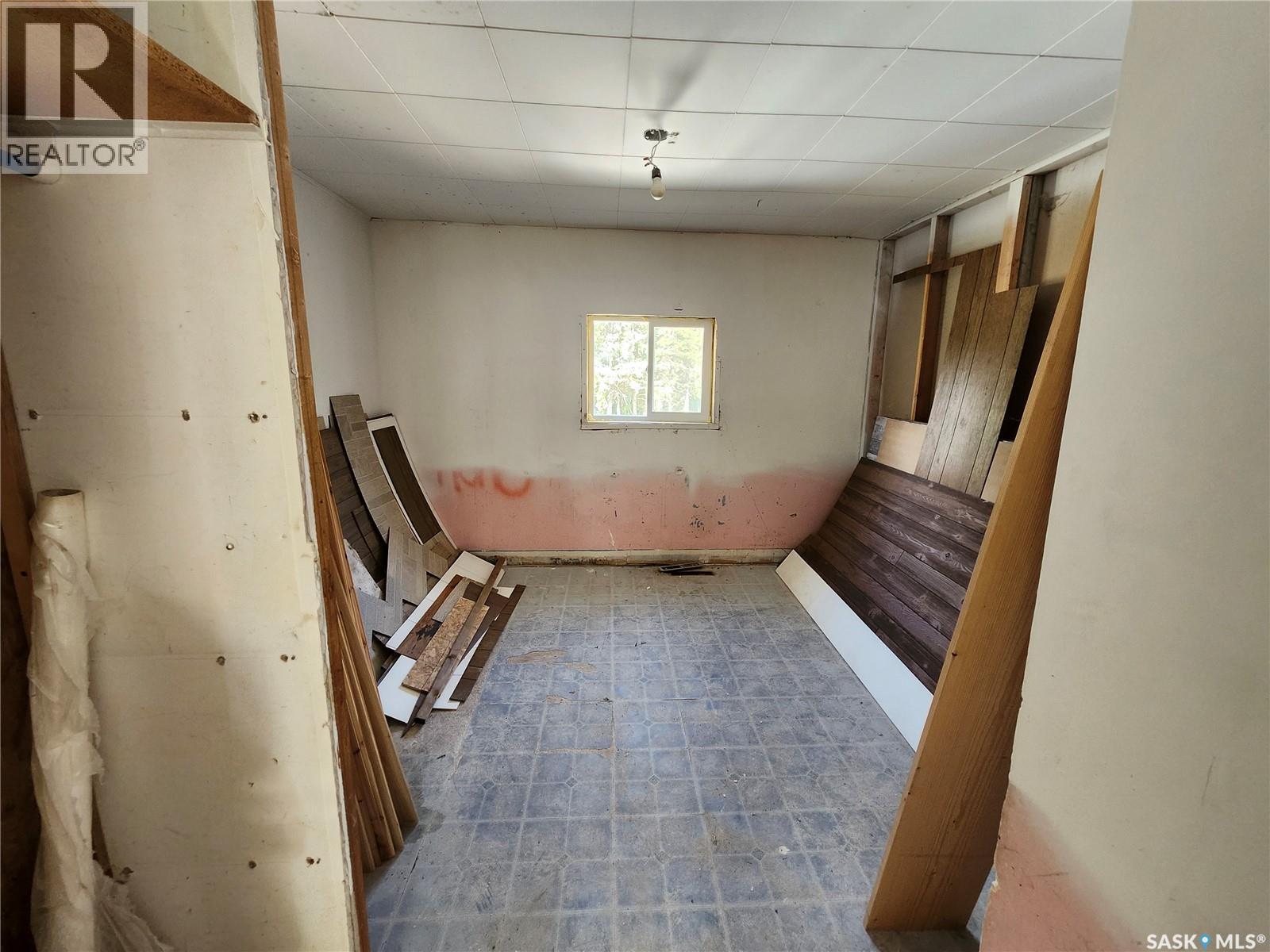 Na Service Road, Mclean, Saskatchewan  S0G 3E0 - Photo 25 - SK031714