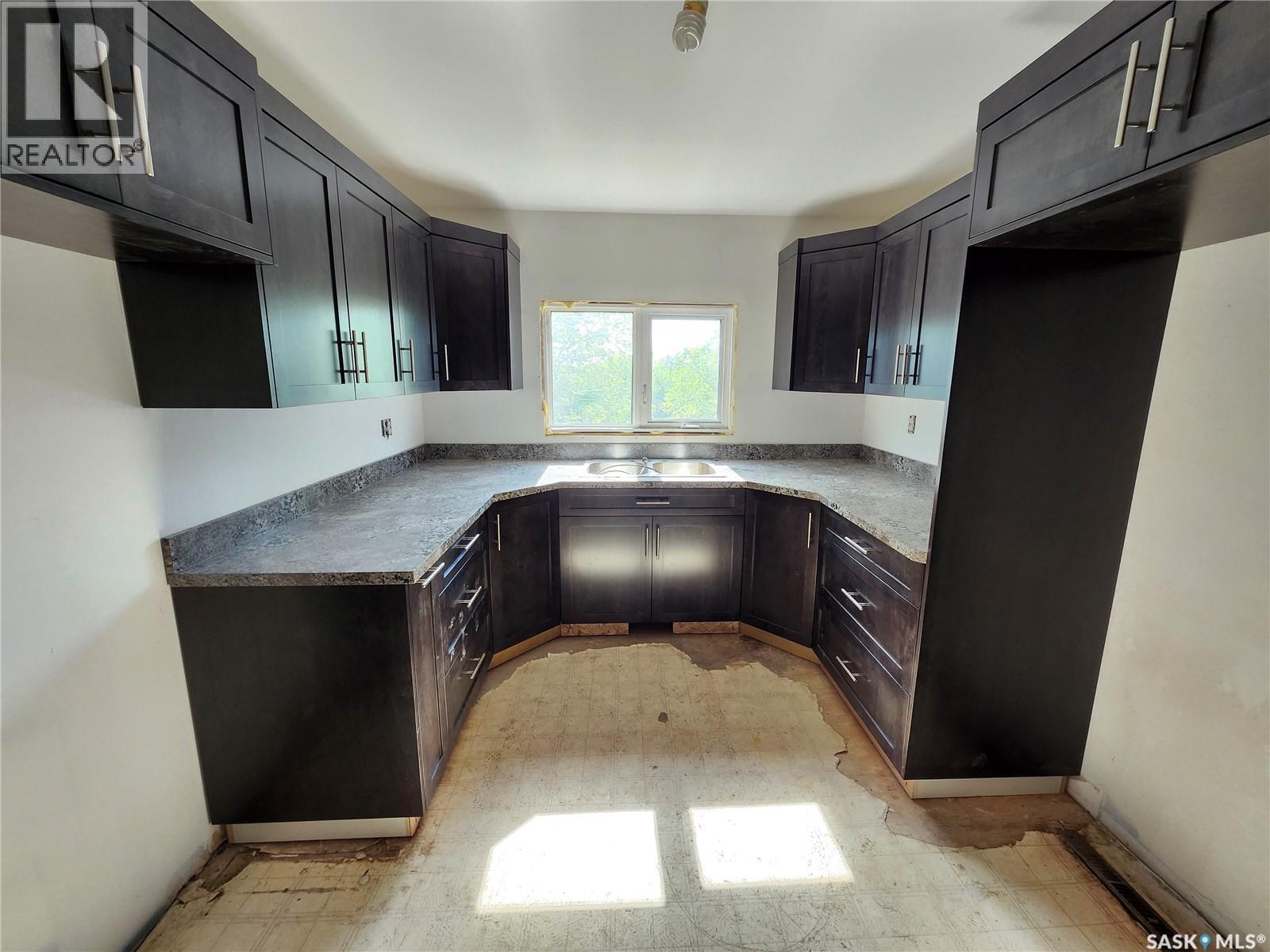 Na Service Road, Mclean, Saskatchewan  S0G 3E0 - Photo 28 - SK031714