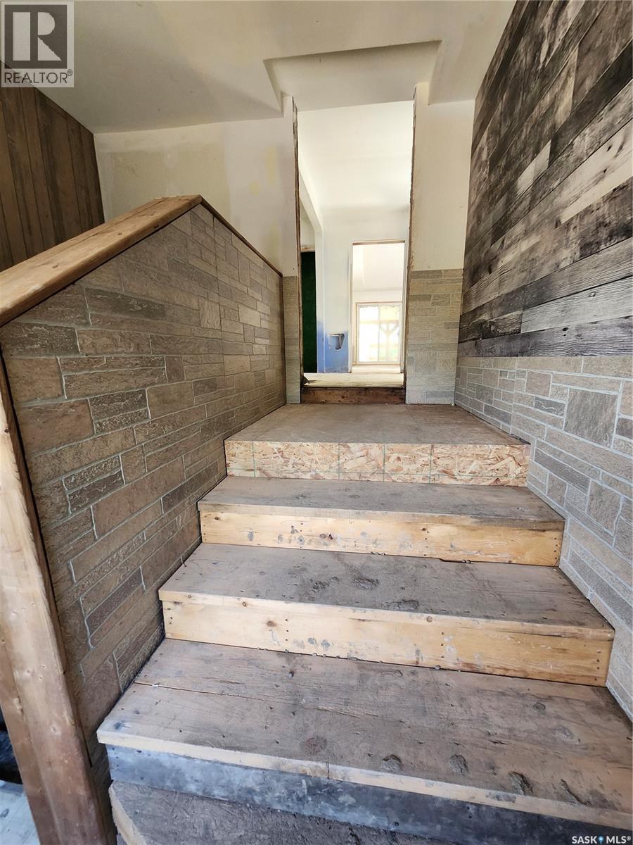 Na Service Road, Mclean, Saskatchewan  S0G 3E0 - Photo 29 - SK031714