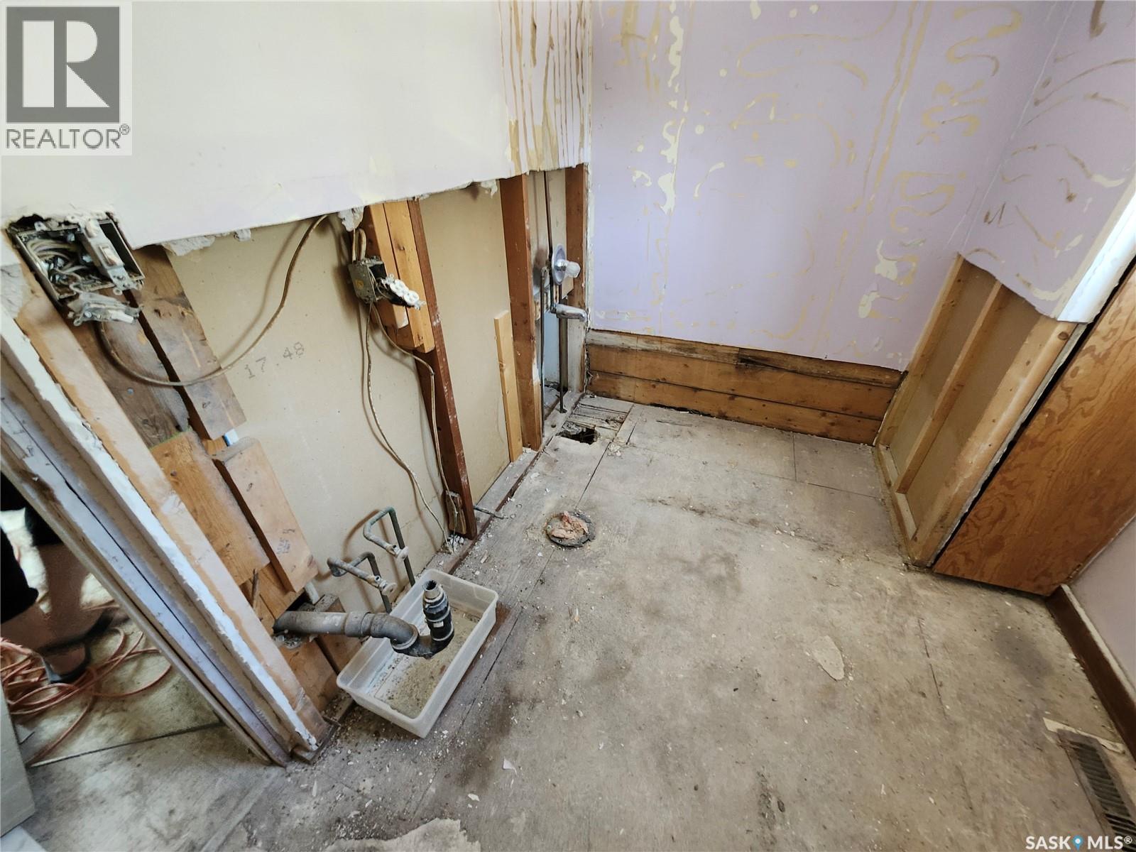 Na Service Road, Mclean, Saskatchewan  S0G 3E0 - Photo 41 - SK031714