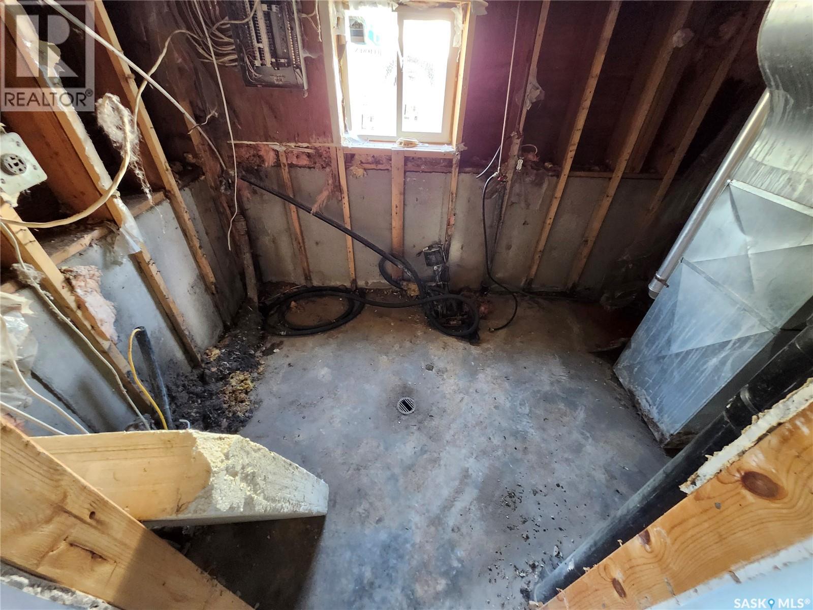 Na Service Road, Mclean, Saskatchewan  S0G 3E0 - Photo 44 - SK031714