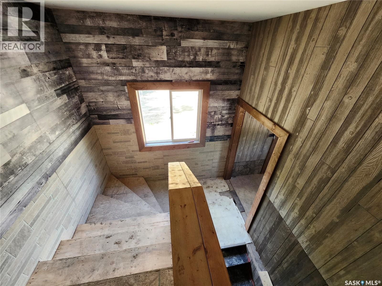 Na Service Road, Mclean, Saskatchewan  S0G 3E0 - Photo 7 - SK031714