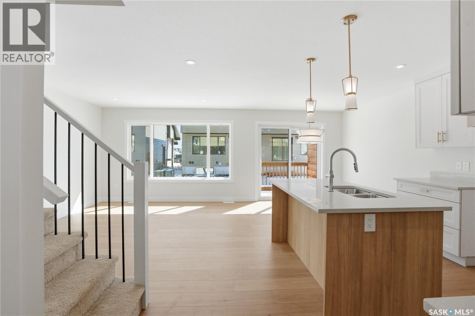 404 155 Mcfaull Way, Saskatoon, Saskatchewan  S7V 0Y2 - Photo 10 - SK031703