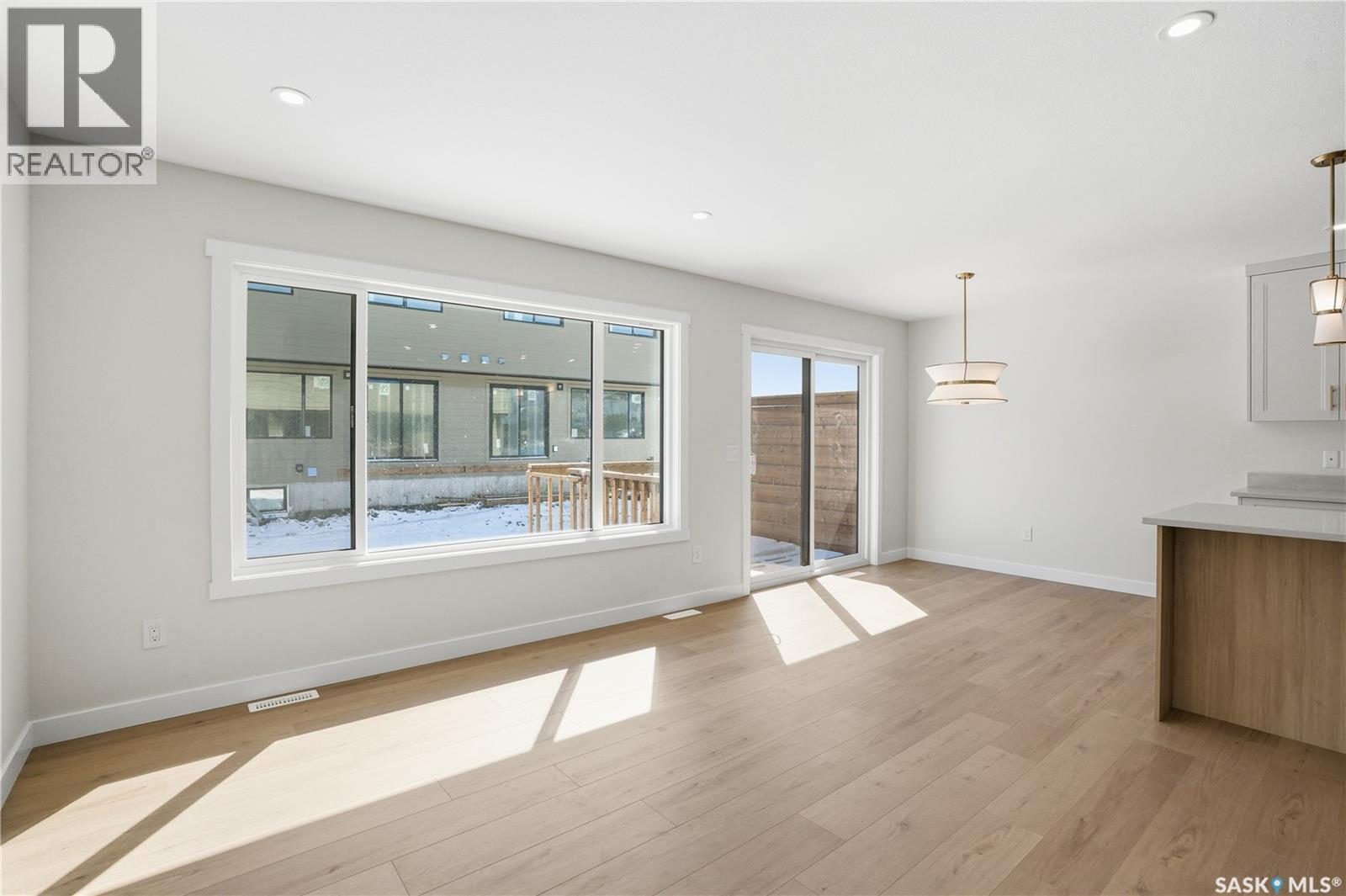 404 155 Mcfaull Way, Saskatoon, Saskatchewan  S7V 0Y2 - Photo 16 - SK031703