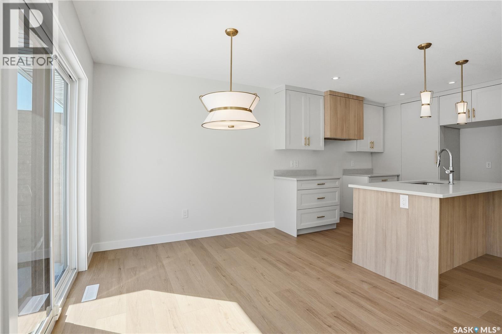 404 155 Mcfaull Way, Saskatoon, Saskatchewan  S7V 0Y2 - Photo 17 - SK031703