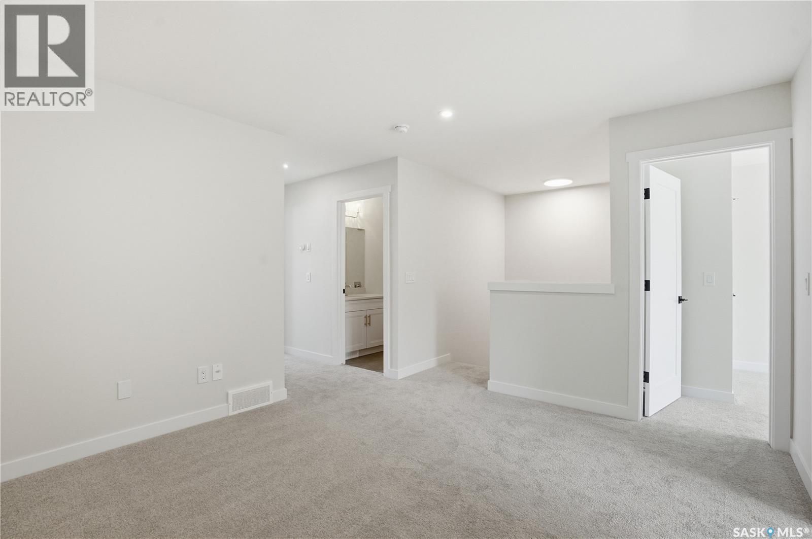 404 155 Mcfaull Way, Saskatoon, Saskatchewan  S7V 0Y2 - Photo 18 - SK031703