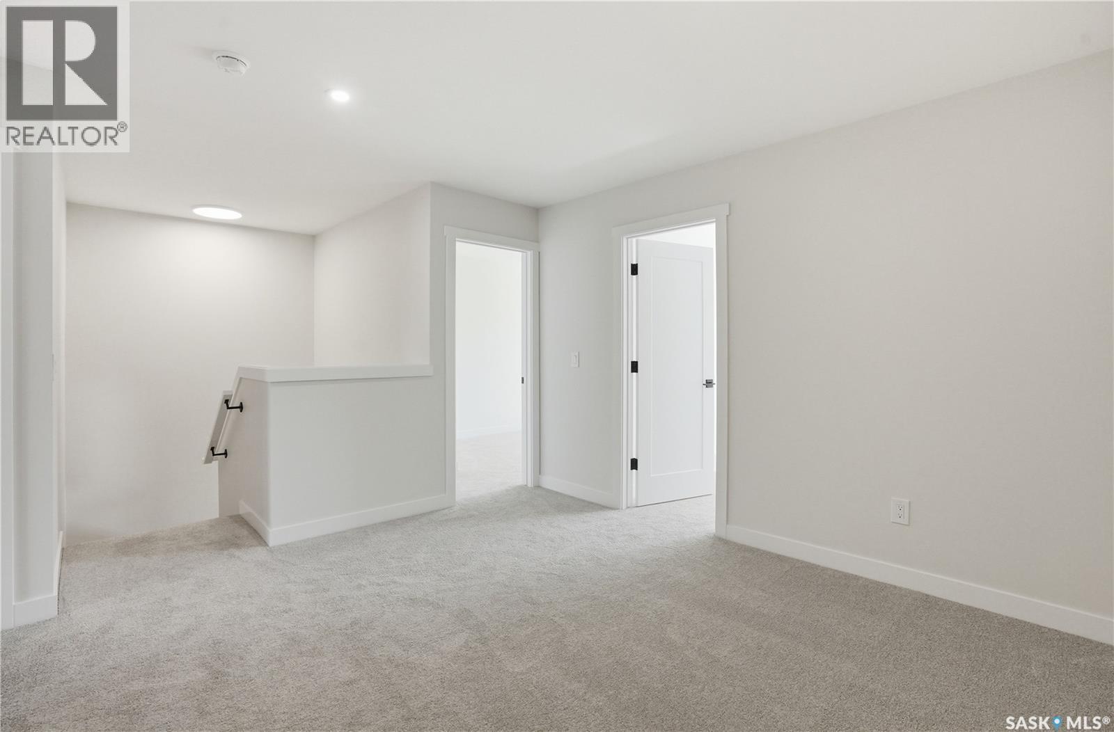 404 155 Mcfaull Way, Saskatoon, Saskatchewan  S7V 0Y2 - Photo 19 - SK031703