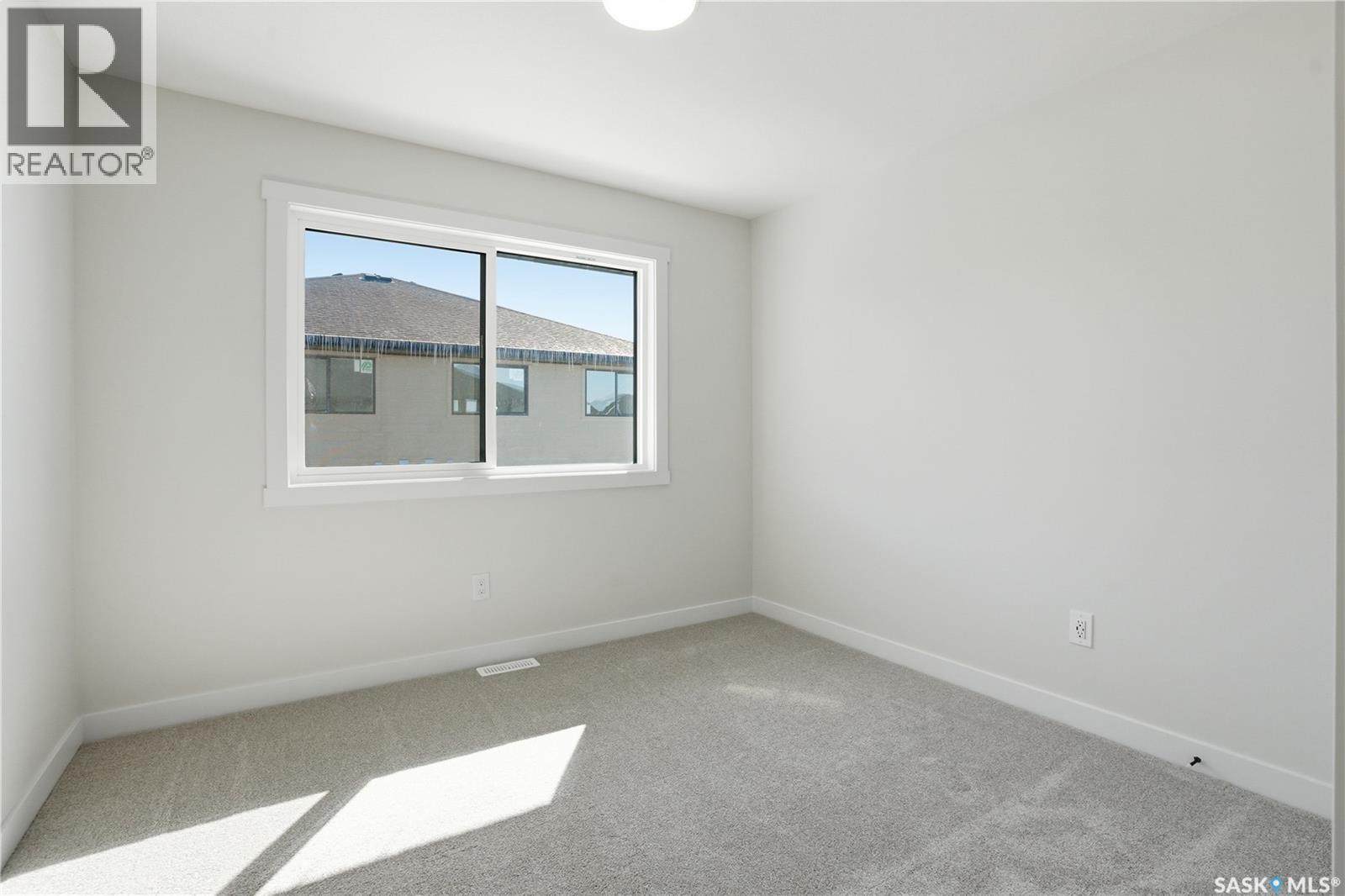 404 155 Mcfaull Way, Saskatoon, Saskatchewan  S7V 0Y2 - Photo 28 - SK031703