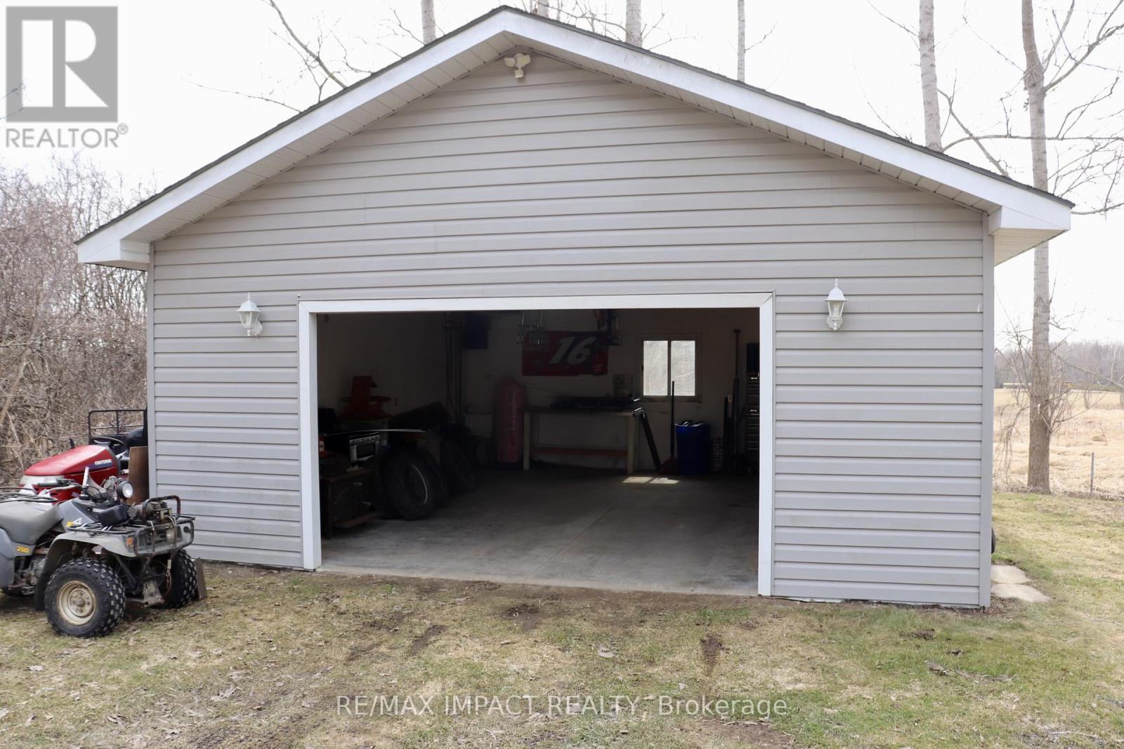 4423 Durham Regional Hwy 2 Highway, Clarington, Ontario  L0A 1J0 - Photo 20 - E12862206