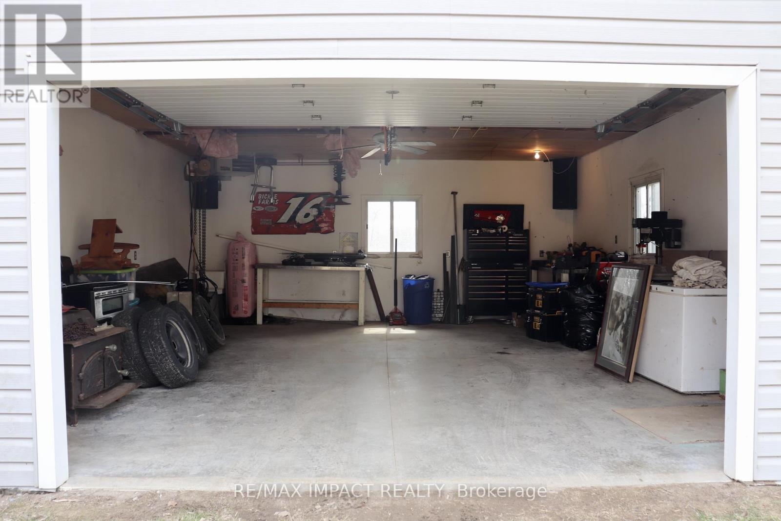 4423 Durham Regional Hwy 2 Highway, Clarington, Ontario  L0A 1J0 - Photo 21 - E12862206