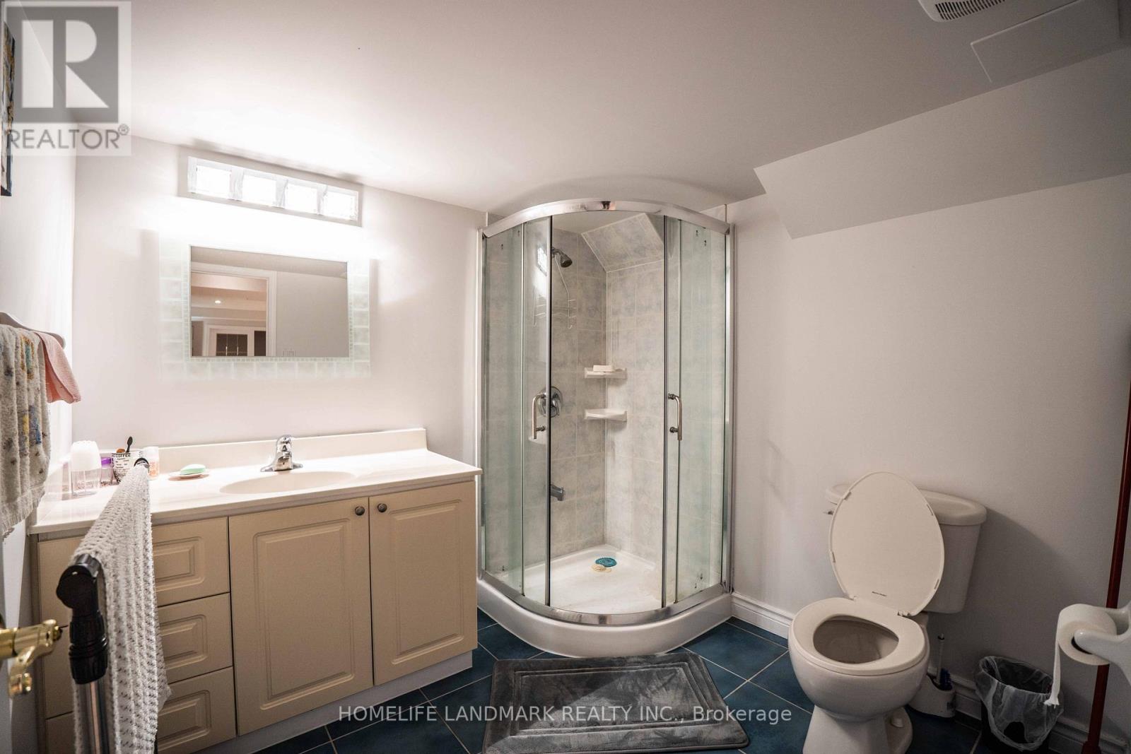 Bsmt - 48 Sir Stevens Drive, Vaughan, Ontario  L6A 0Z7 - Photo 15 - N12897784