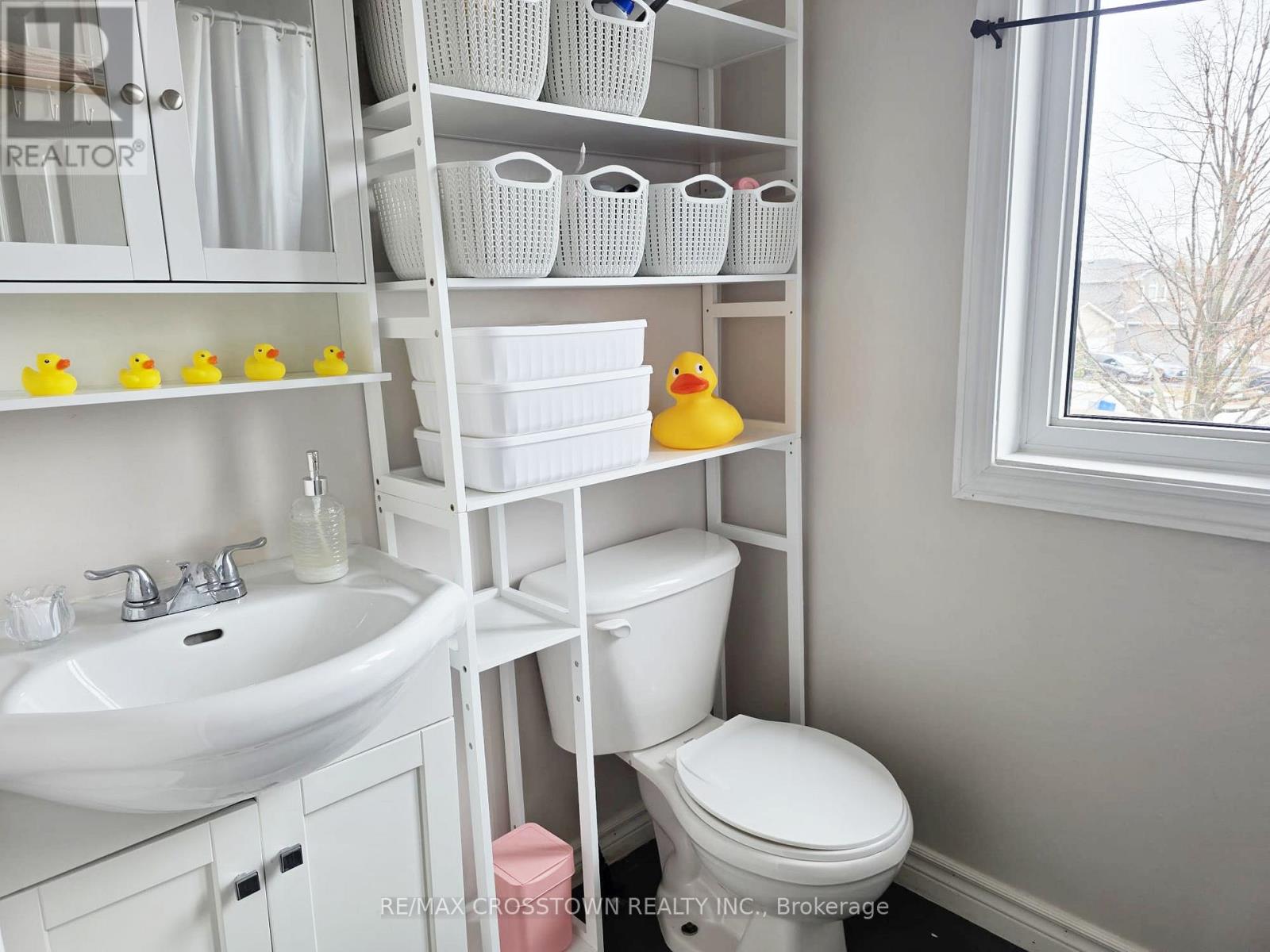 Main - 32 Ryan Court, Barrie, Ontario  L4M 6N7 - Photo 32 - S12936514