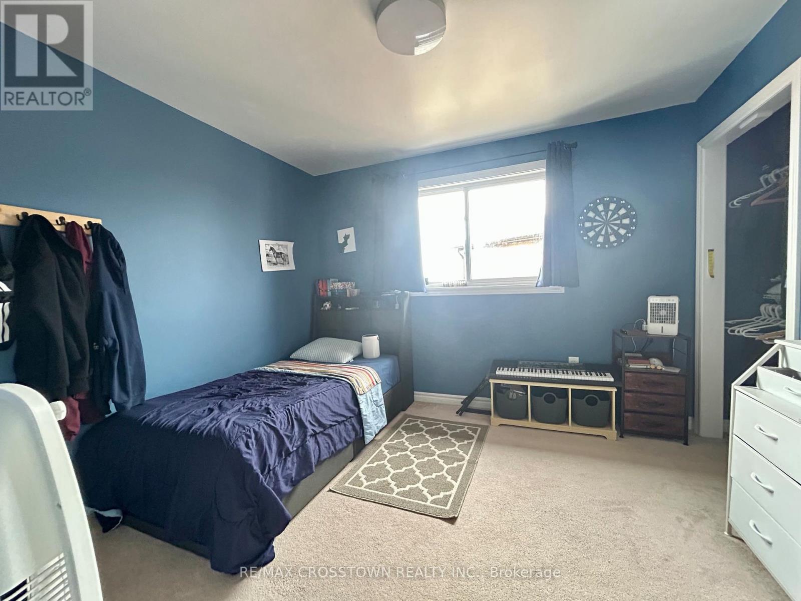 Main - 32 Ryan Court, Barrie, Ontario  L4M 6N7 - Photo 30 - S12936514