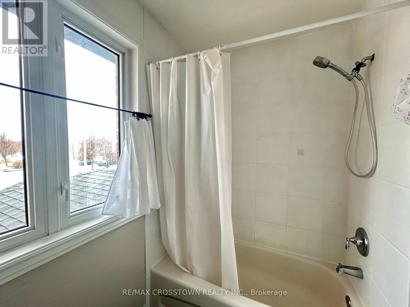 Main - 32 Ryan Court, Barrie, Ontario  L4M 6N7 - Photo 33 - S12936514