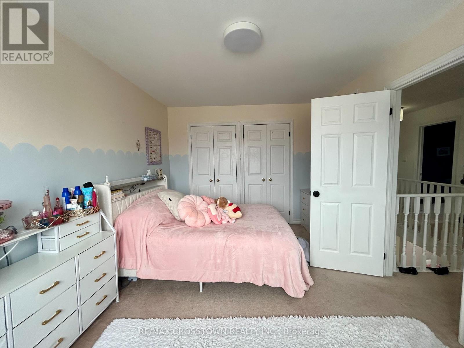 Main - 32 Ryan Court, Barrie, Ontario  L4M 6N7 - Photo 23 - S12936514