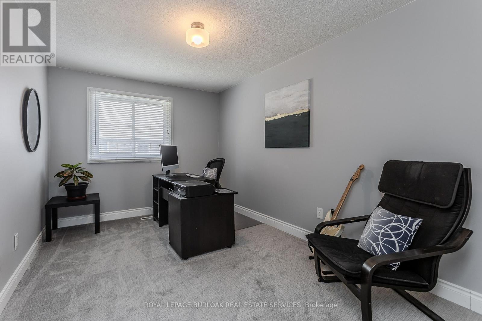 53 - 660 Oxford Road, Burlington, Ontario  L7N 3M1 - Photo 13 - W12940396