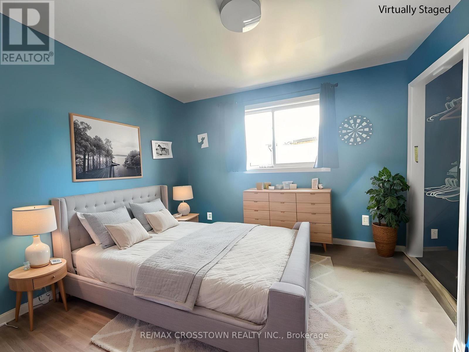 Main - 32 Ryan Court, Barrie, Ontario  L4M 6N7 - Photo 31 - S12936514