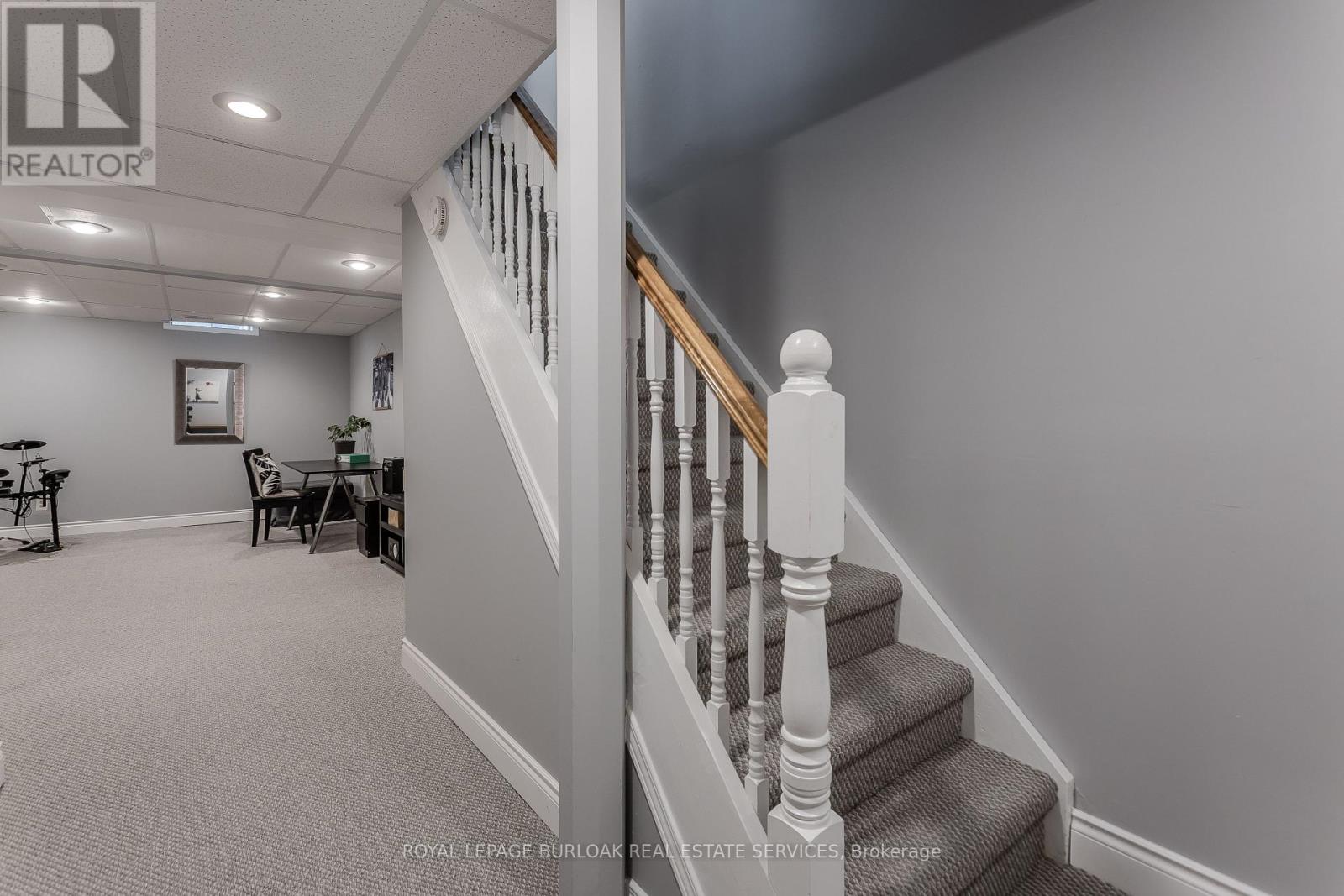 53 - 660 Oxford Road, Burlington, Ontario  L7N 3M1 - Photo 16 - W12940396