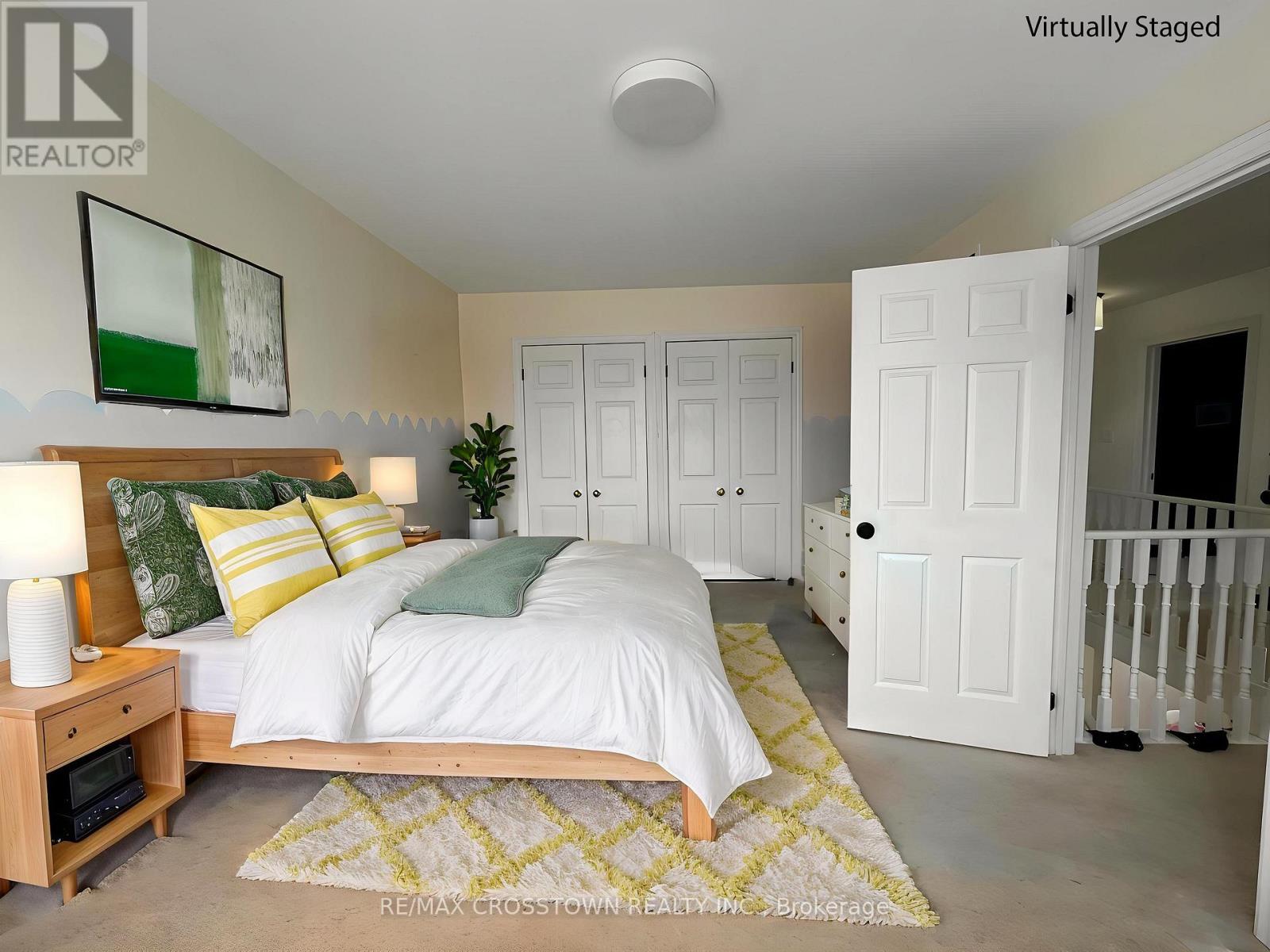 Main - 32 Ryan Court, Barrie, Ontario  L4M 6N7 - Photo 24 - S12936514