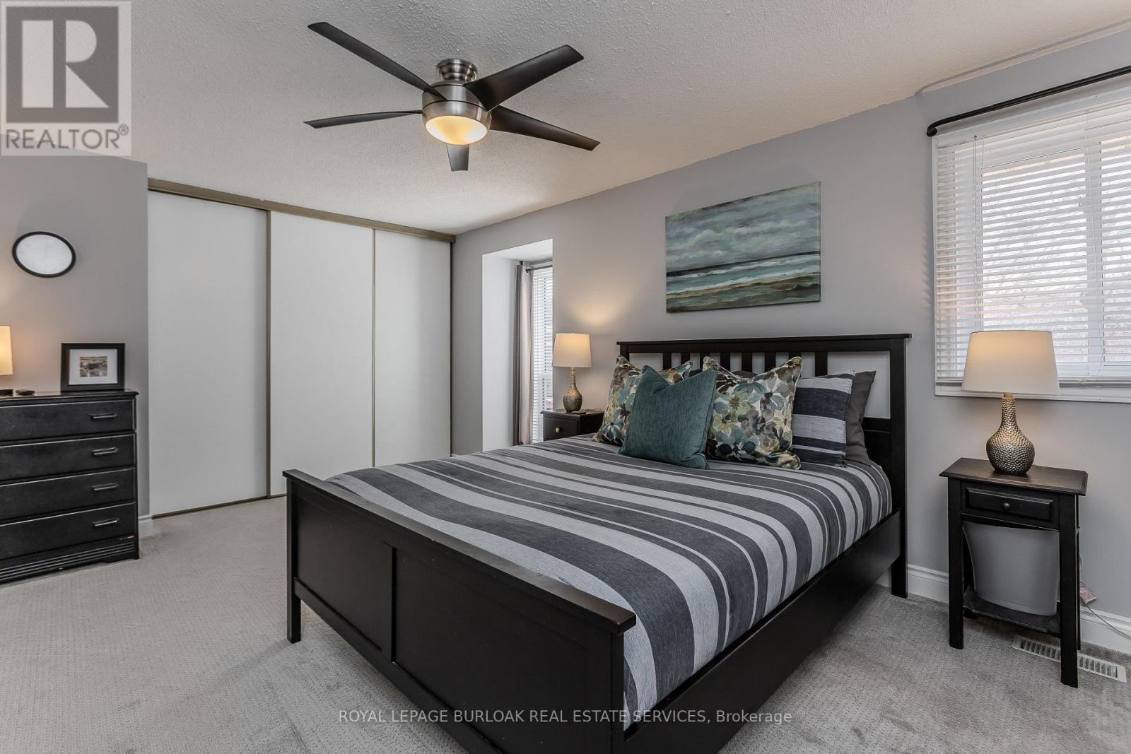 53 - 660 Oxford Road, Burlington, Ontario  L7N 3M1 - Photo 12 - W12940396