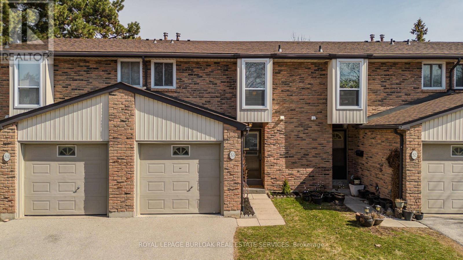 53 - 660 Oxford Road, Burlington, Ontario  L7N 3M1 - Photo 25 - W12940396