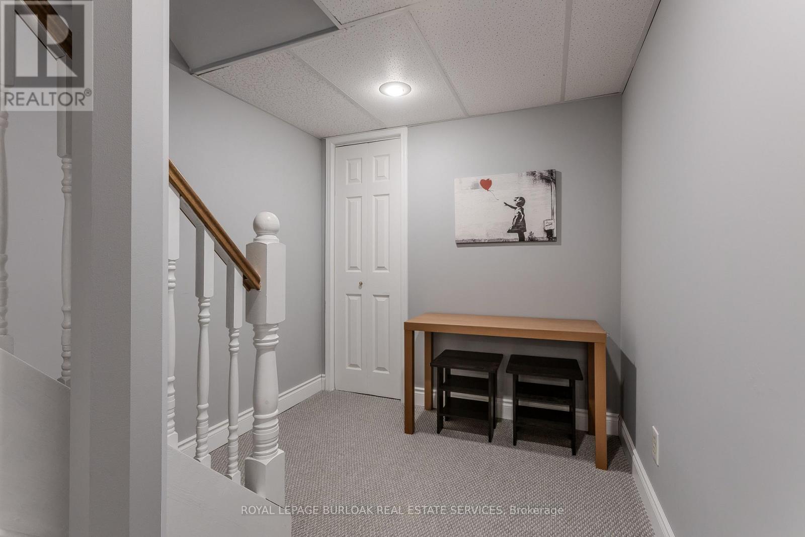 53 - 660 Oxford Road, Burlington, Ontario  L7N 3M1 - Photo 17 - W12940396