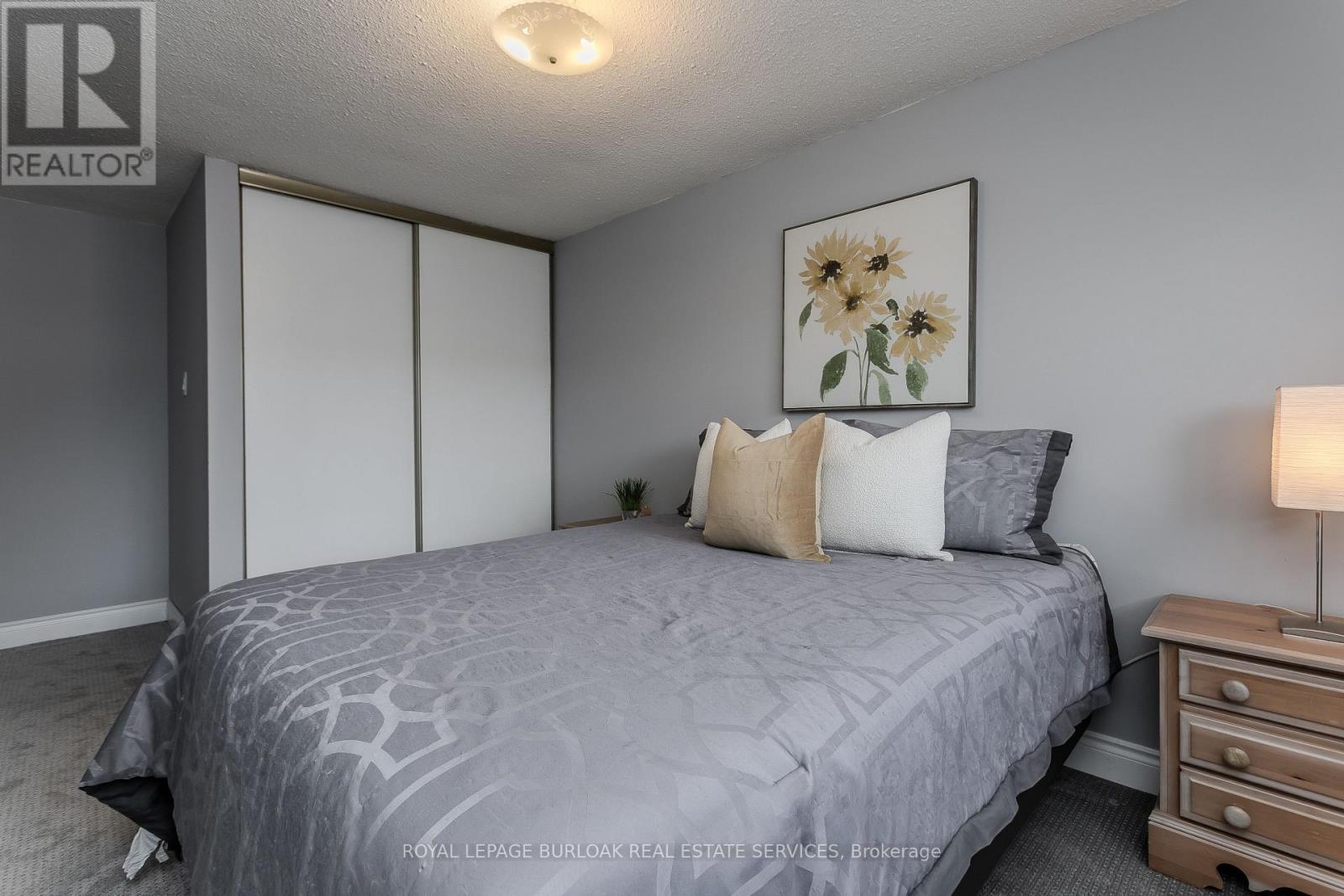 53 - 660 Oxford Road, Burlington, Ontario  L7N 3M1 - Photo 14 - W12940396