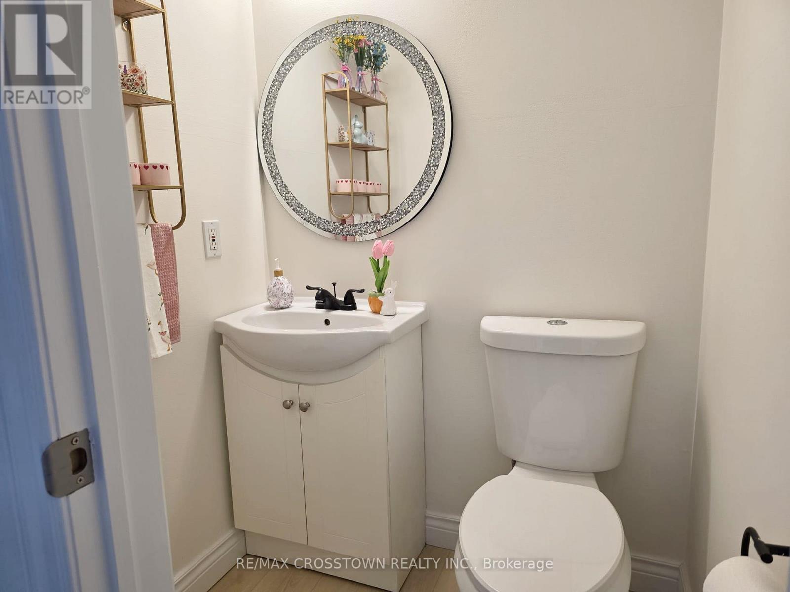 Main - 32 Ryan Court, Barrie, Ontario  L4M 6N7 - Photo 16 - S12936514