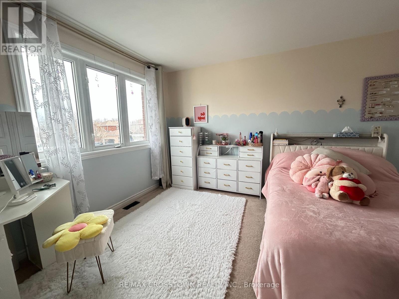 Main - 32 Ryan Court, Barrie, Ontario  L4M 6N7 - Photo 25 - S12936514