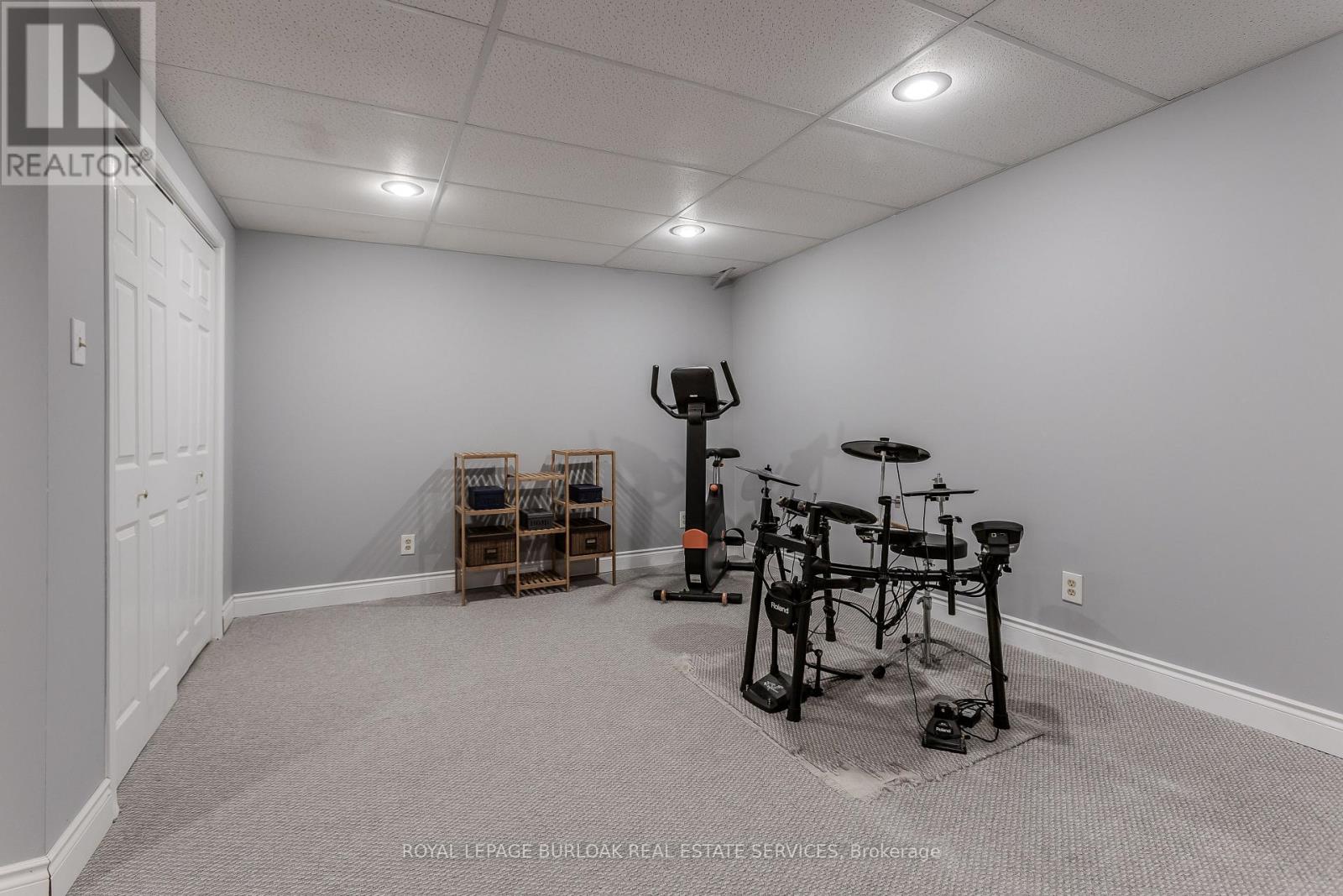 53 - 660 Oxford Road, Burlington, Ontario  L7N 3M1 - Photo 19 - W12940396