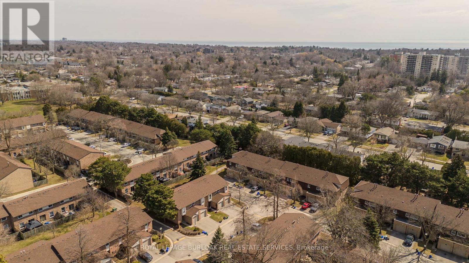 53 - 660 Oxford Road, Burlington, Ontario  L7N 3M1 - Photo 27 - W12940396