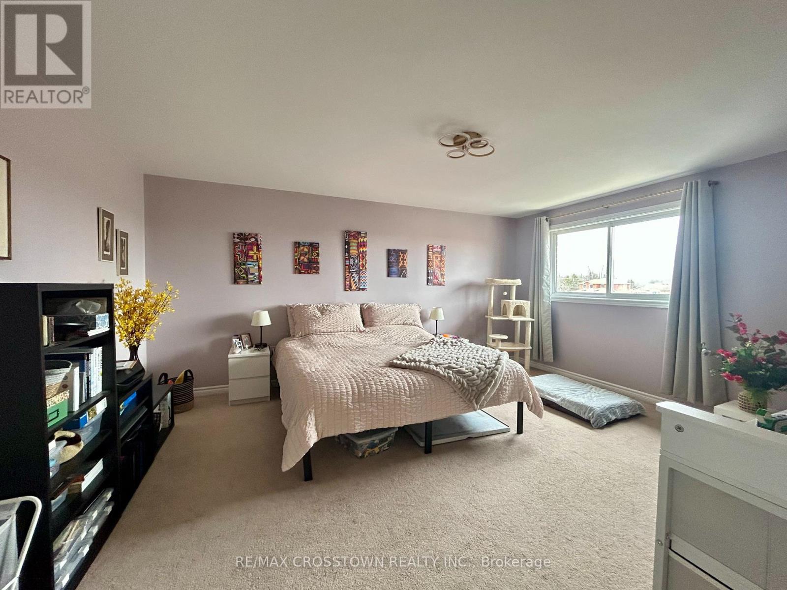 Main - 32 Ryan Court, Barrie, Ontario  L4M 6N7 - Photo 18 - S12936514