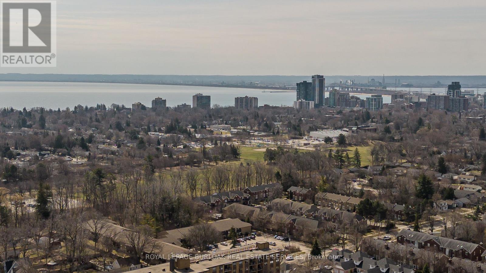 53 - 660 Oxford Road, Burlington, Ontario  L7N 3M1 - Photo 28 - W12940396