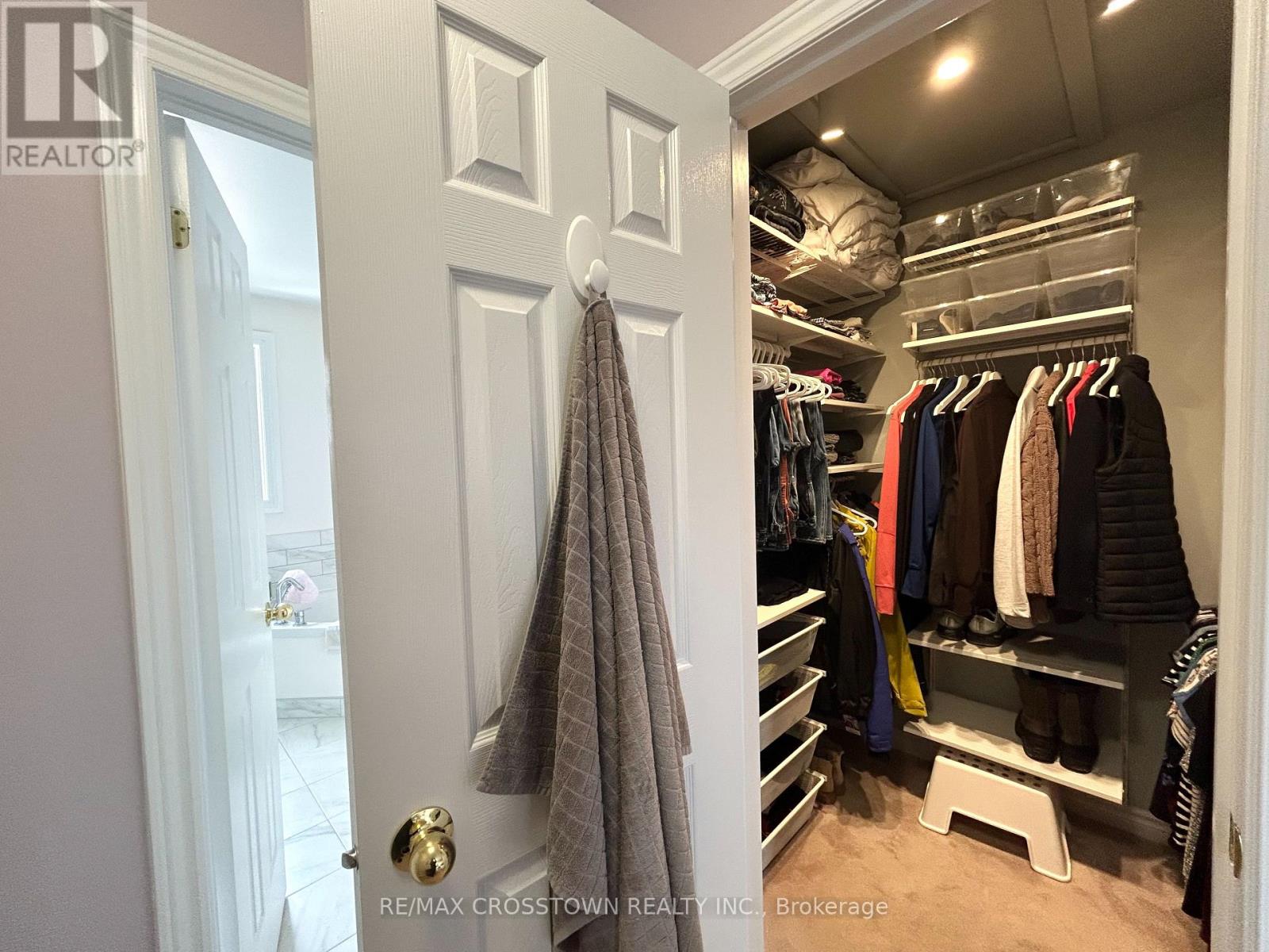 Main - 32 Ryan Court, Barrie, Ontario  L4M 6N7 - Photo 21 - S12936514