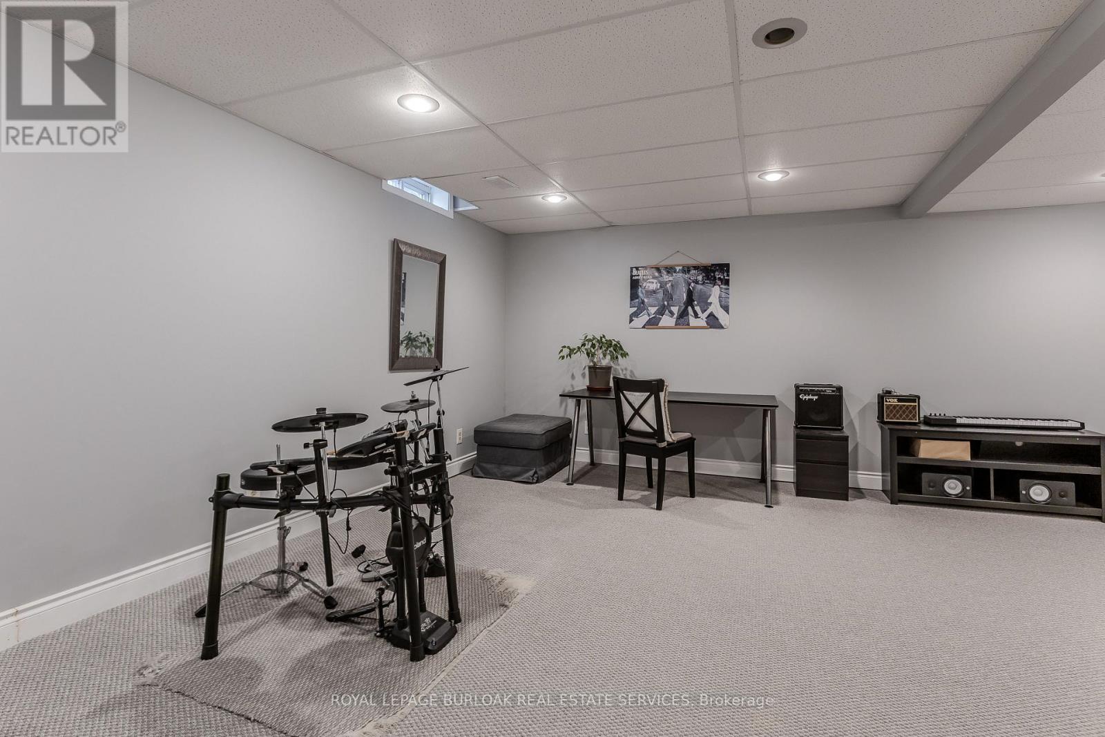 53 - 660 Oxford Road, Burlington, Ontario  L7N 3M1 - Photo 20 - W12940396