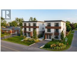 176 OAKRIDGE BOULEVARD, Ottawa, Ontario