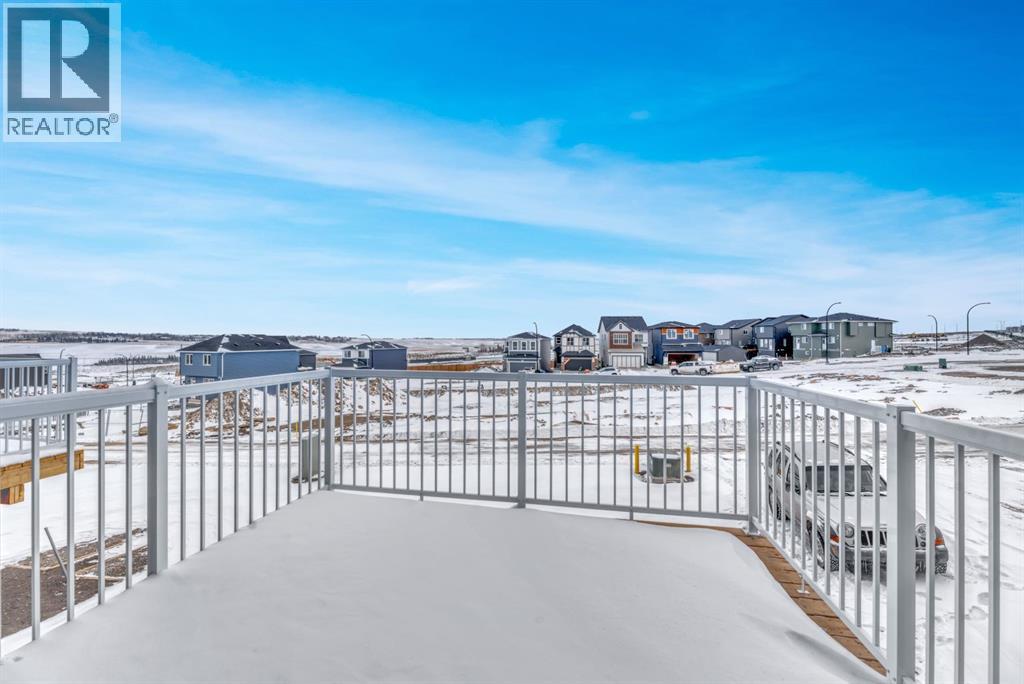 220 Annette Villas Nw, Calgary, Alberta  T3R 2K6 - Photo 21 - A2298009