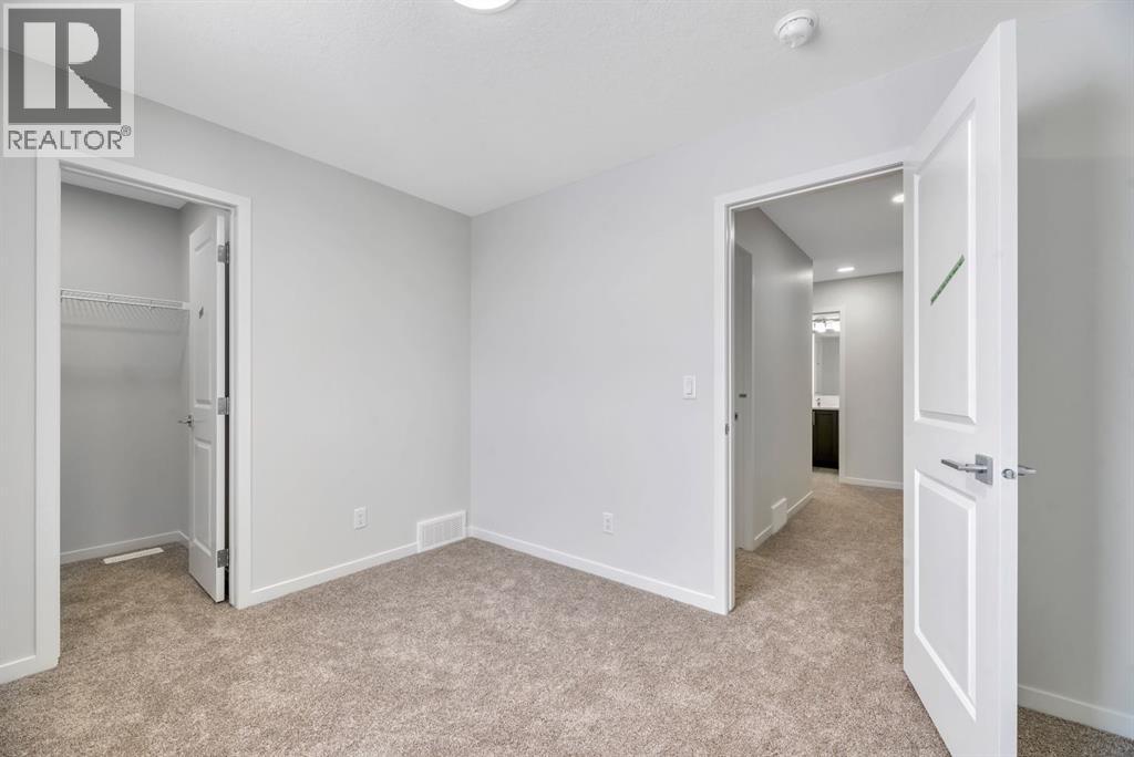 220 Annette Villas Nw, Calgary, Alberta  T3R 2K6 - Photo 34 - A2298009