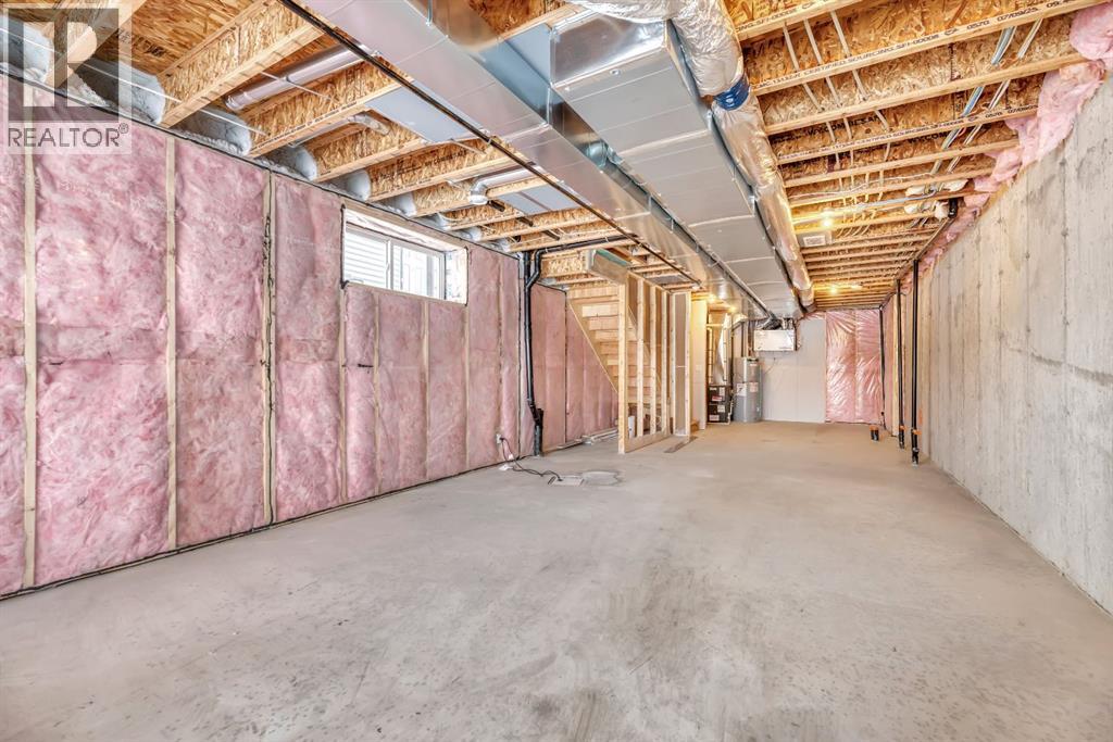 220 Annette Villas Nw, Calgary, Alberta  T3R 2K6 - Photo 37 - A2298009